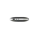 Harman Kardon Esquire 2 Portable Wireless Speaker and Conferencing System