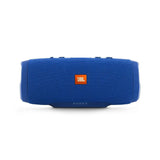 JBL Charge 3 Portable Bluetooth Speaker