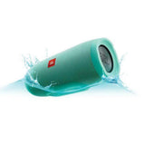 JBL Charge 3 Portable Bluetooth Speaker