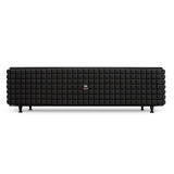 JBL Premium Sound 2.0-Ch Home Theater Stereo System