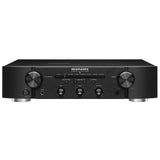 Marantz PM6006 Hi-Fi Integrated Amplifier