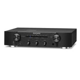 Marantz PM6006 Hi-Fi Integrated Amplifier