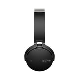 Sony MDRXB650BT Extra Bass Bluetooth Headphones