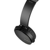 Sony MDRXB650BT Extra Bass Bluetooth Headphones