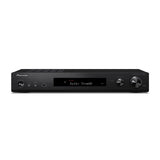 Pioneer Slim Audio & Video Component Receiver Black (VSX-S520)