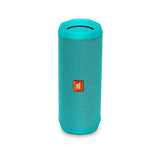 JBL Flip 4 Waterproof Portable Bluetooth Speaker