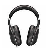 Sennheiser PXC 480 Active Noise-Canceling Headphones