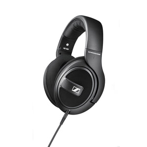 Sennheiser HD 569 Closed Back Headphones