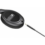 Sennheiser HD 569 Closed Back Headphones