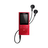 Sony NW-E395 Walkman Audio Player