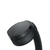 Sony XB-950B1 Extra Bass Wireless Headphones with App Control