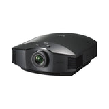 Sony VPLHW45ES 1080p 3D SXRD Home Theater/Gaming Projector