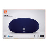 JBL Playlist Wireless Speaker with Chromecast Built-In