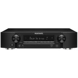 Marantz NR1508 A/V Audio & Video Component Receiver