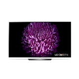 LG OLED65B7A 65-Inch 4K Ultra HD Smart OLED TV