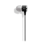 Focal Spark Wired In-Ear Headphones
