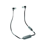 Focal Spark Wireless Bluetooth In-Ear Headphones