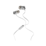 Focal Spark Wired In-Ear Headphones