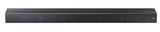 Samsung Sound+ Premium Sound Bar (HW-MS650/ZA), Works with Alexa