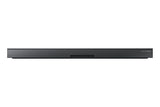 Samsung Sound+ Premium Sound Bar (HW-MS650/ZA), Works with Alexa