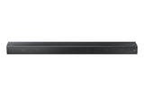 Samsung Sound+ Premium Sound Bar (HW-MS650/ZA), Works with Alexa