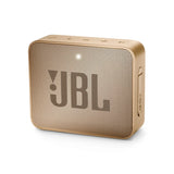 JBL Go2 Portable Bluetooth Speaker