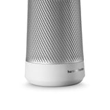 Harman Kardon Invoke Voice-Activated Speaker, with Cortana