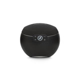 Harman Kardon Omni 10+ Wireless HD Loudspeaker