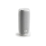 JBL Link 20 Voice Activated Portable Speaker