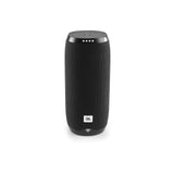 JBL Link 20 Voice Activated Portable Speaker