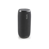 JBL Link 20 Voice Activated Portable Speaker