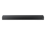 Samsung HW-MS550 Sound+ Sound Bar