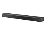 Samsung HW-MS550 Sound+ Sound Bar