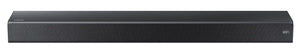 Samsung HW-MS550 Sound+ Sound Bar