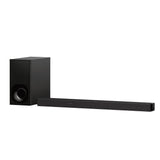 Sony HT-Z9F 3.1-Ch Dolby Atmos/DTS:X Sound Bar with Wi-Fi/Bluetooth