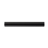 Sony HT-Z9F 3.1-Ch Dolby Atmos/DTS:X Sound Bar with Wi-Fi/Bluetooth