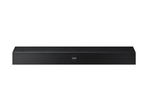 Samsung HW-N400 TV Mate Sound Bar