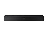 Samsung HW-N400 TV Mate Sound Bar