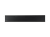 Samsung HW-N400 TV Mate Sound Bar