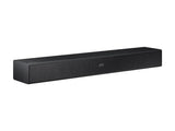 Samsung HW-N400 TV Mate Sound Bar