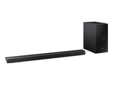 Samsung HW-N650 Panoramic Sound Bar