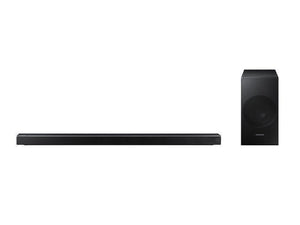 Samsung HW-N650 Panoramic Sound Bar