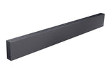 Samsung Surround Sound Bar Home Speaker, Set of 7 (HW-NW700/ZA)