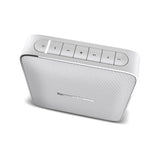 Harman Kardon Esquire Portable Wireless Speaker and Conferencing System