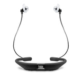 JBL Reflect Fit In-Ear Wireless Headphones with Heart-Rate Monitor