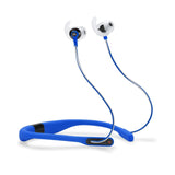 JBL Reflect Fit In-Ear Wireless Headphones with Heart-Rate Monitor