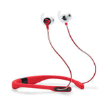 JBL Reflect Fit In-Ear Wireless Headphones with Heart-Rate Monitor