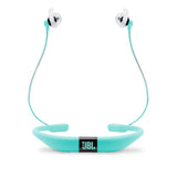 JBL Reflect Fit In-Ear Wireless Headphones with Heart-Rate Monitor