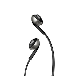 JBL Tune 205BT Wireless Earbuds