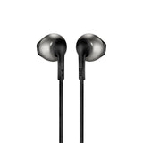 JBL Tune 205BT Wireless Earbuds